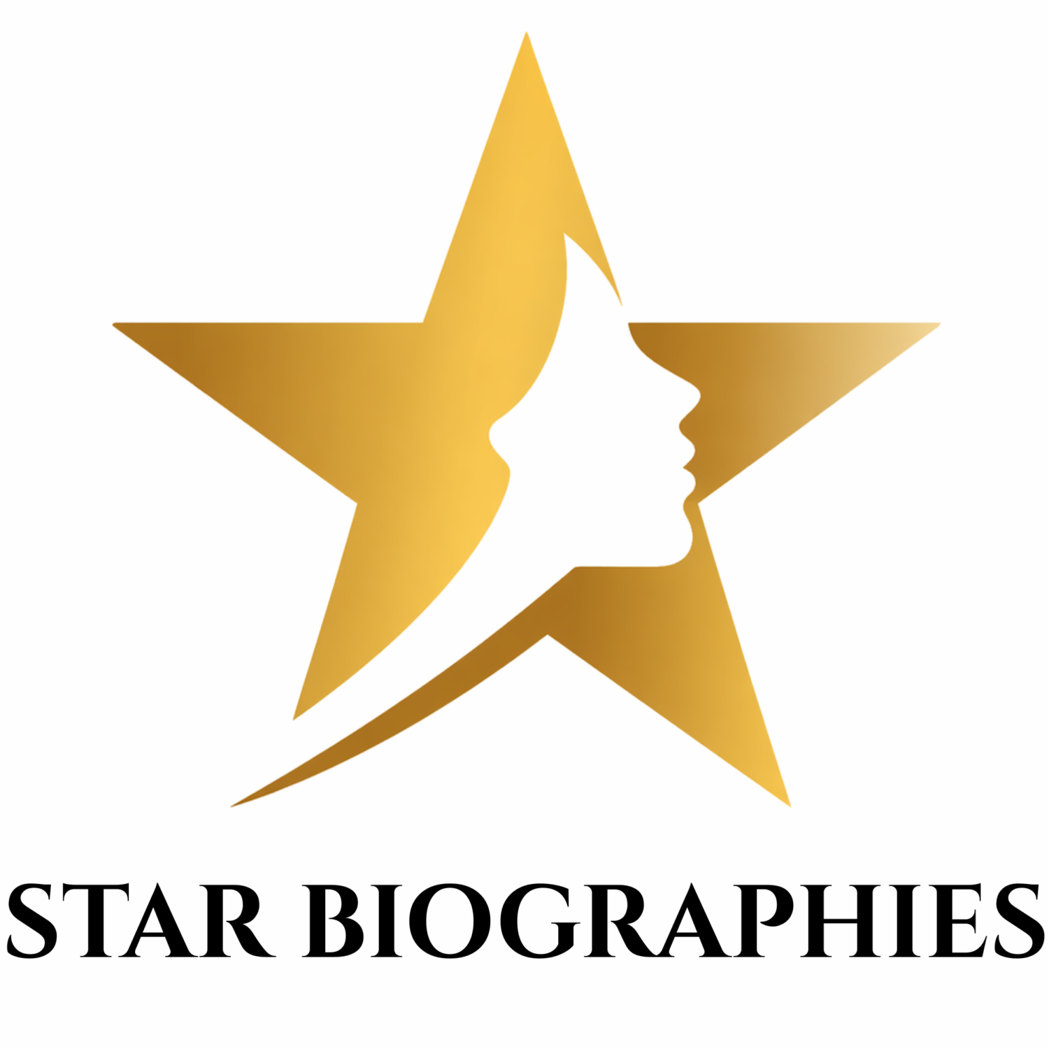 STAR BIOGRAPHIES
