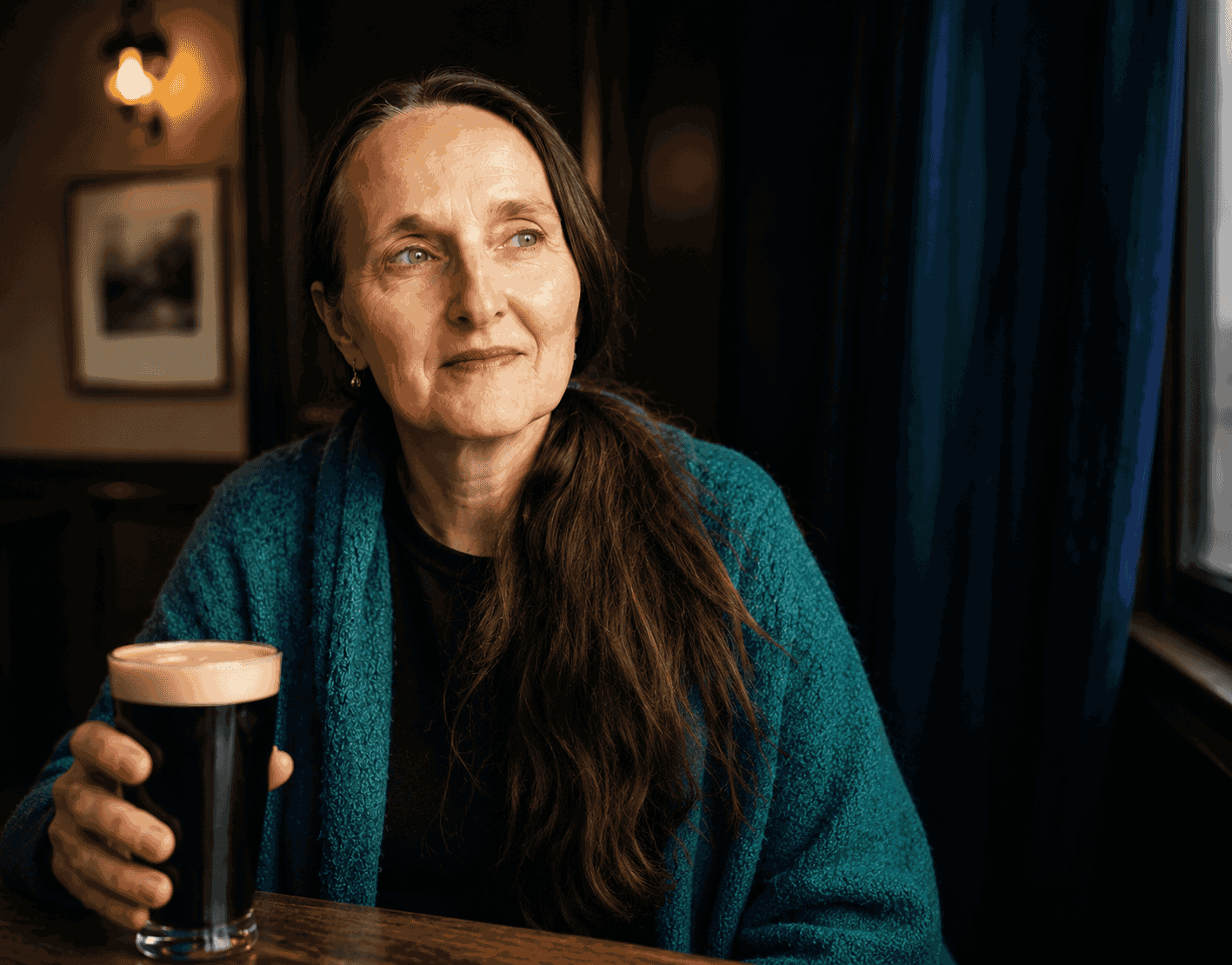 Melanie Ciccone: Madonna’s Sister & Untold Family Story