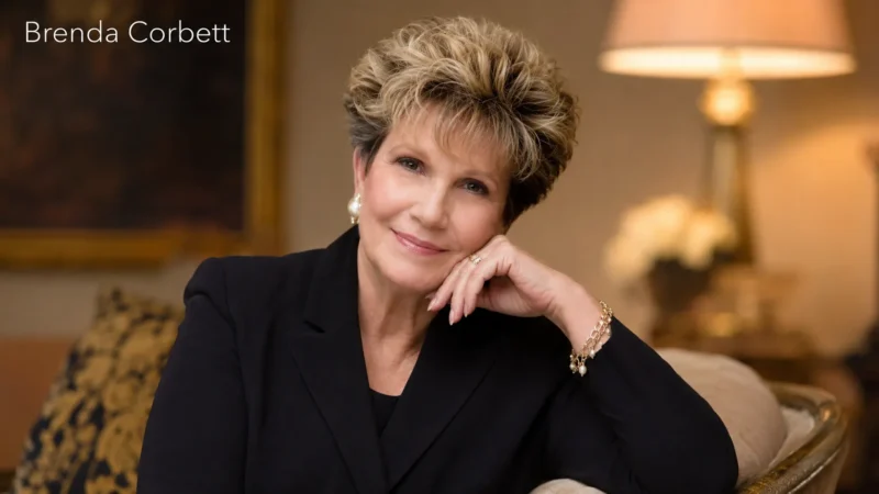 Bettye Bohannon Bio: Who She Is and Why People Search Her