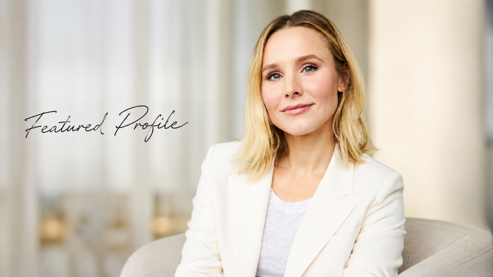 Megan Avedian Biography: A Closer Look at Her Life and Background